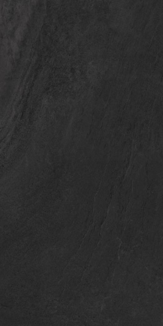 Ivory Terrace 03 ceramic surface