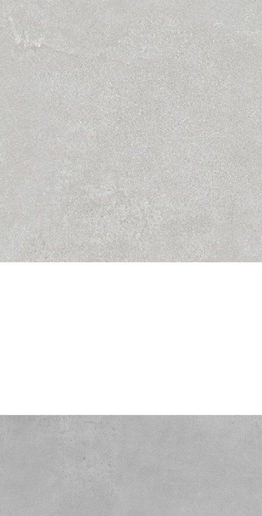Ivory Paver 03 ceramic surface