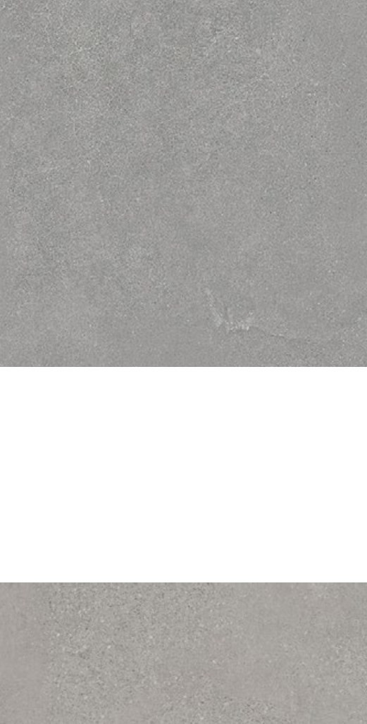 Ivory Path ceramic surface