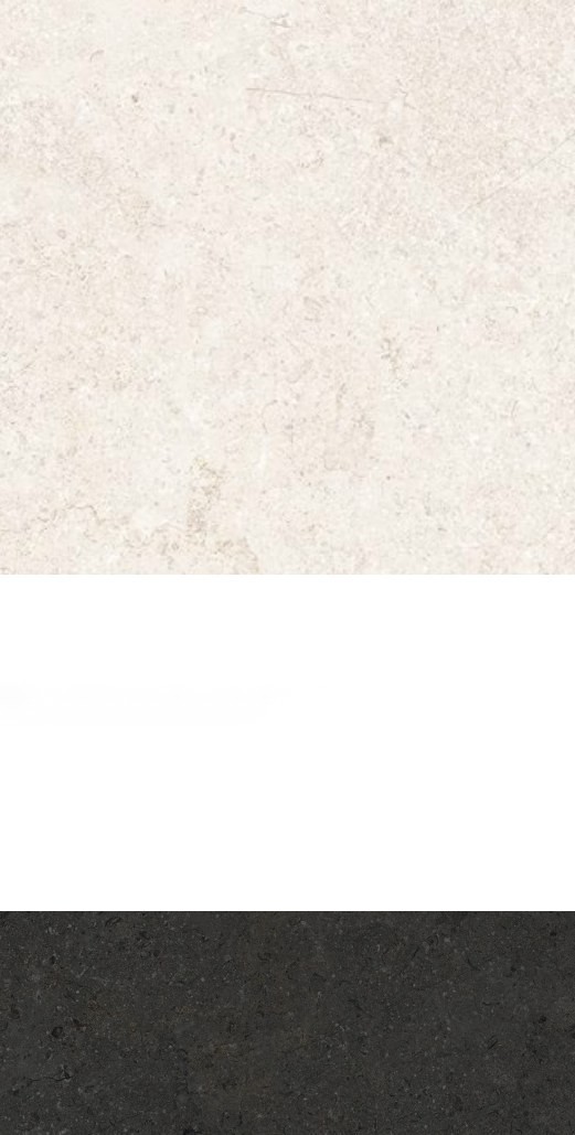 Ivory Paver 04 ceramic surface