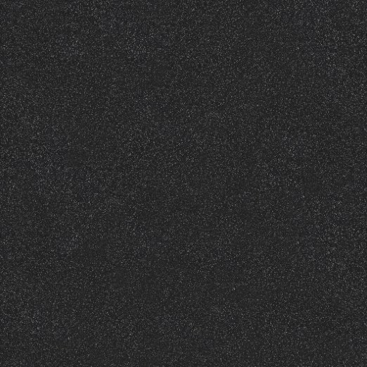 Natural Grit ceramic surface