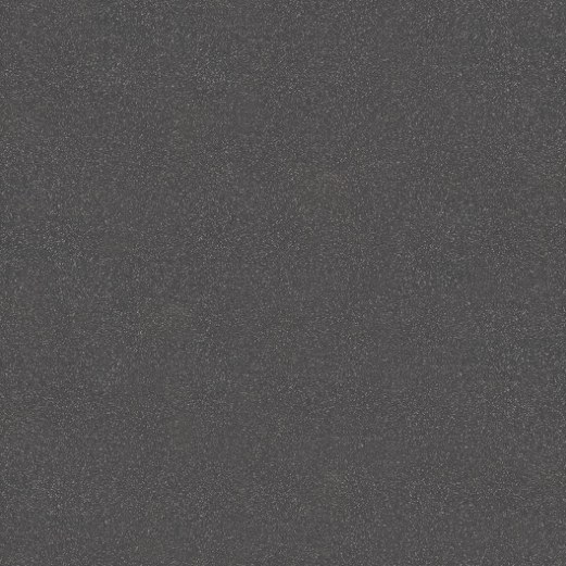 Natural Stone 38 ceramic surface