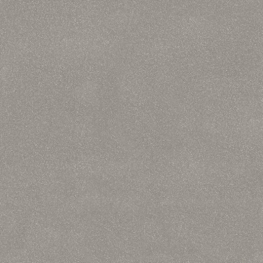 Natural Cliff ceramic surface