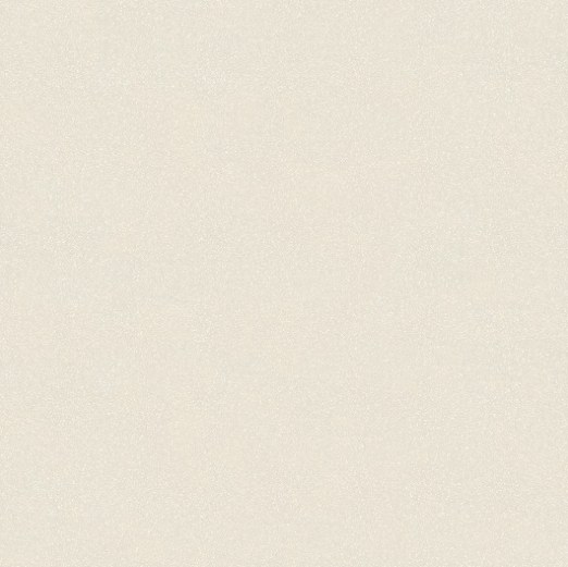 Natural Stone 39 ceramic surface