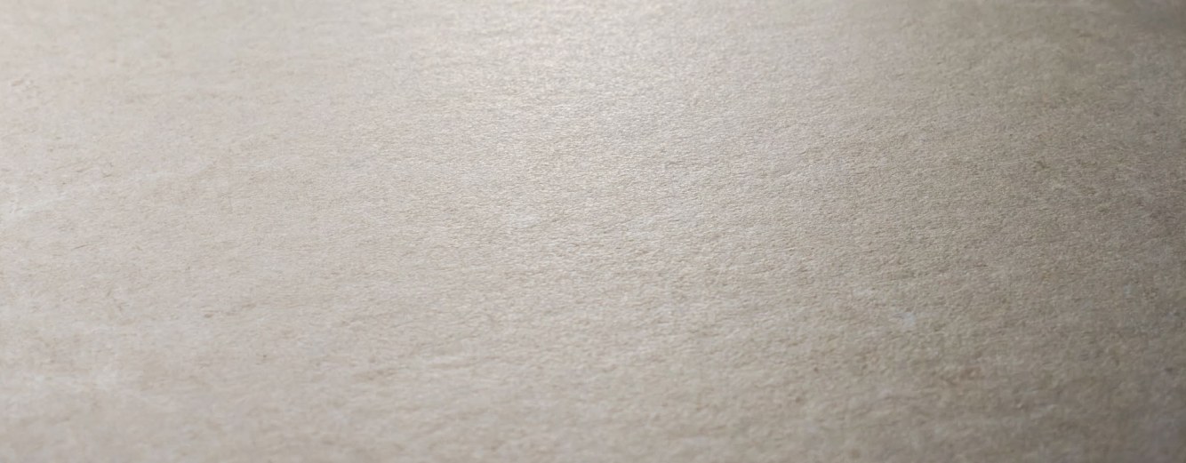 Product Warehouse 20 representative surface