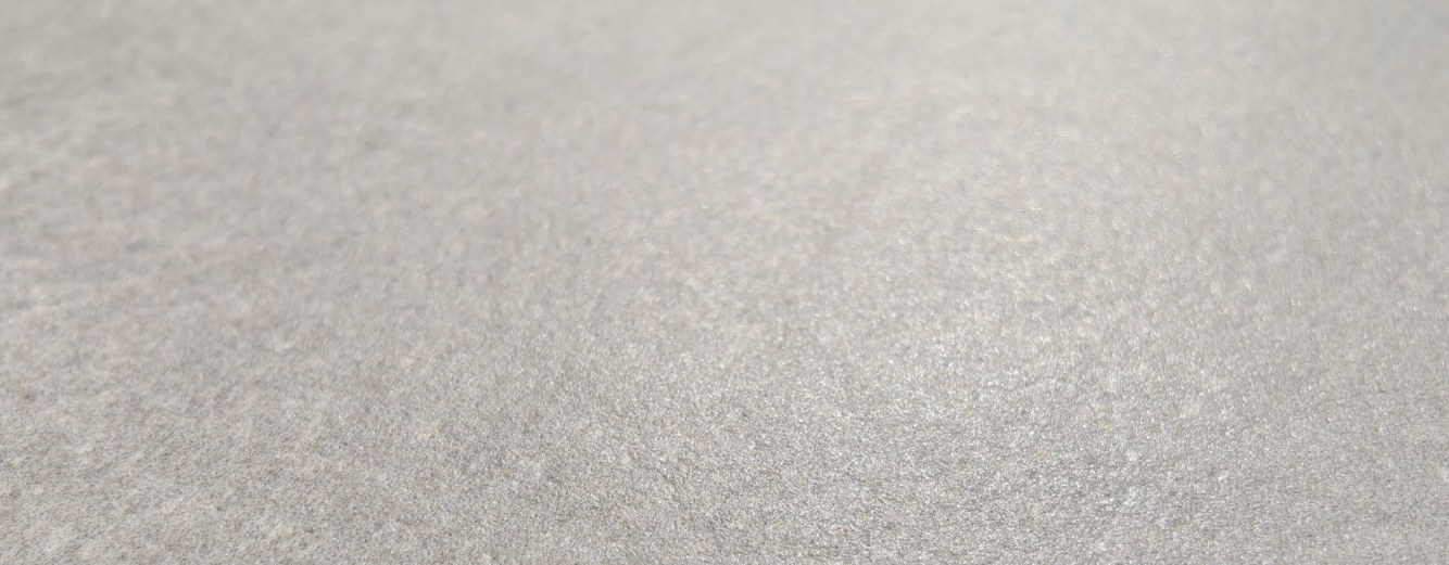 Ivory Cliff ceramic surface