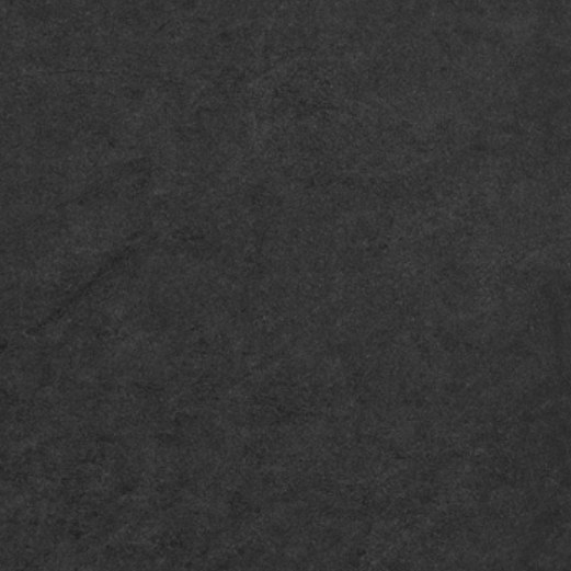 Sand Cliff ceramic surface