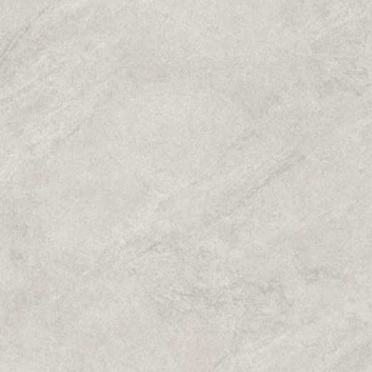 Sand Stone 23 ceramic surface
