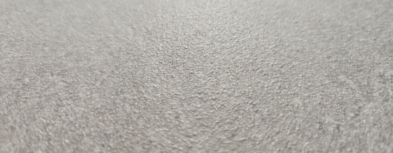 Sand Terrace ceramic surface