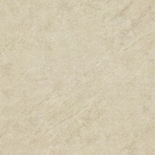 Sand Stone 24 ceramic surface