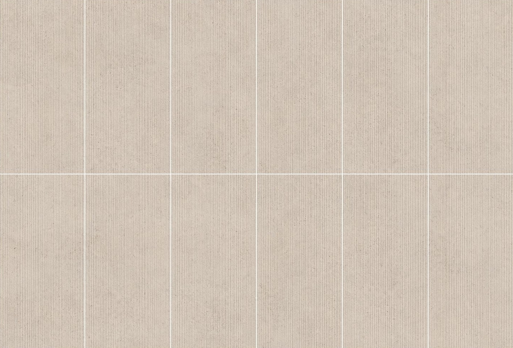 Ivory Ground 02 ceramic surface