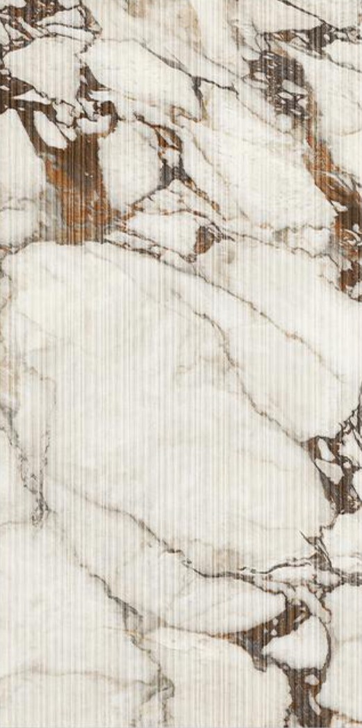 Ivory Grit 02 ceramic surface
