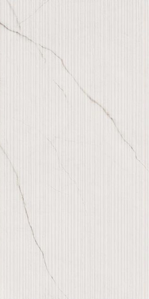 Ivory Terrace 06 ceramic surface