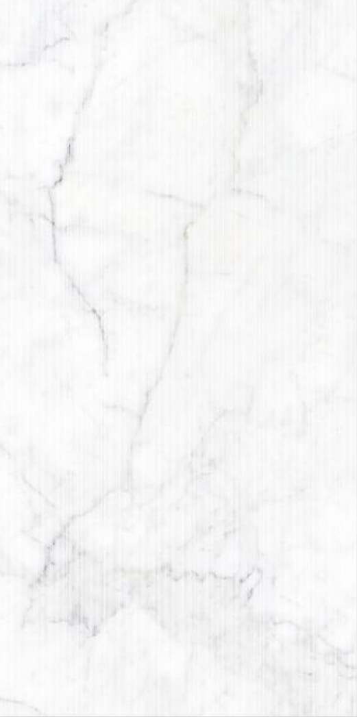 Ivory Trail 02 ceramic surface