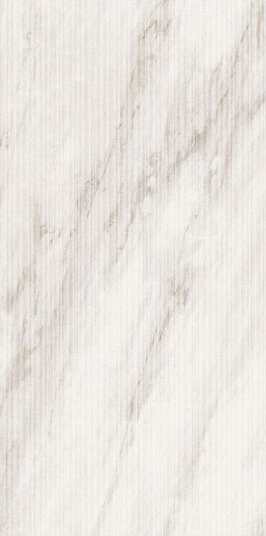 Ivory Trail 03 ceramic surface