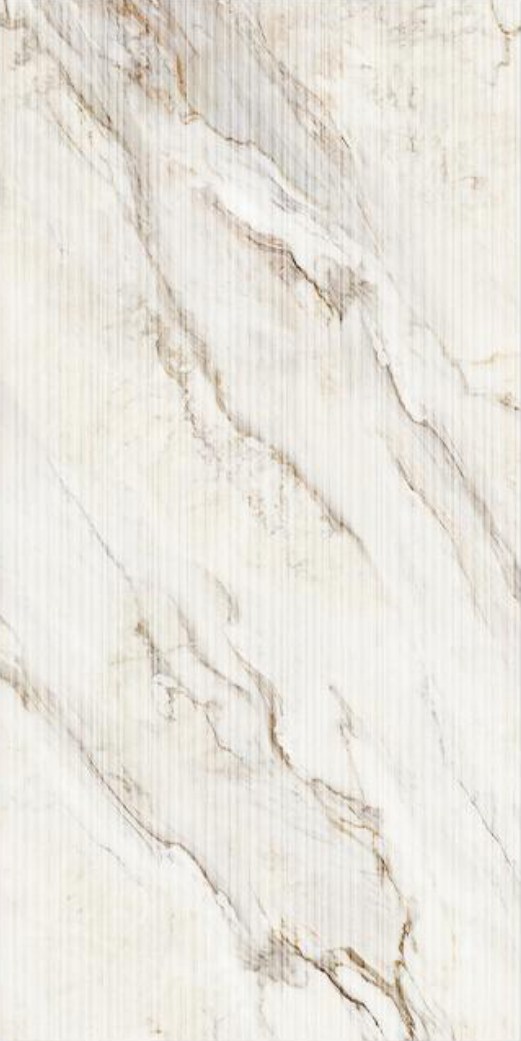 Ivory Cliff 02 ceramic surface