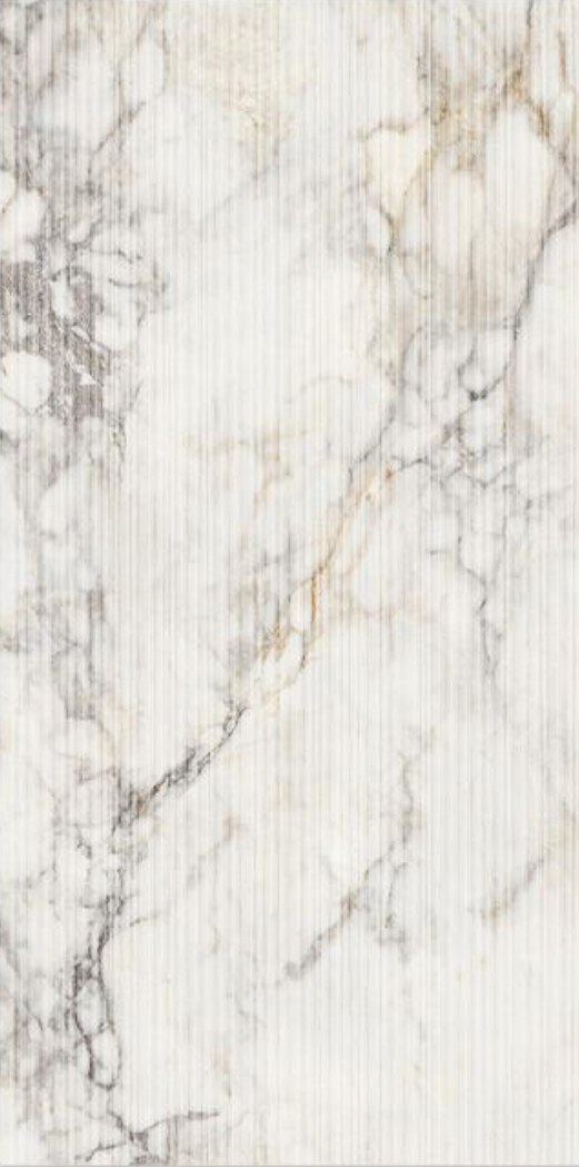 Ivory Path 03 ceramic surface