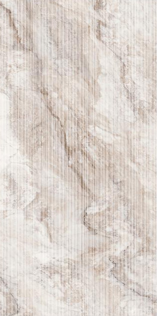 Ivory Ground 03 ceramic surface