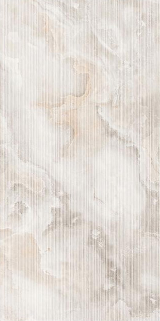 Ivory Trail 04 ceramic surface