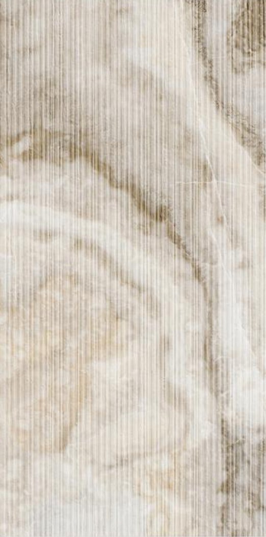 Ivory Cliff 03 ceramic surface