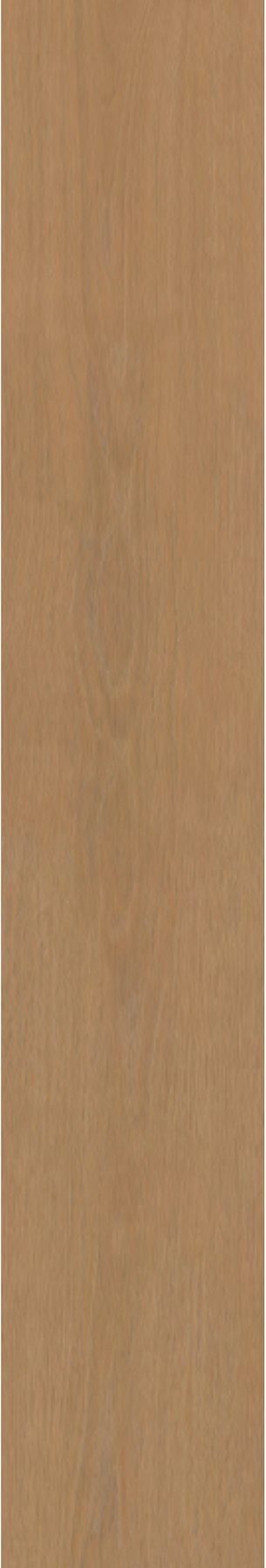 Natural Stone 51 ceramic surface