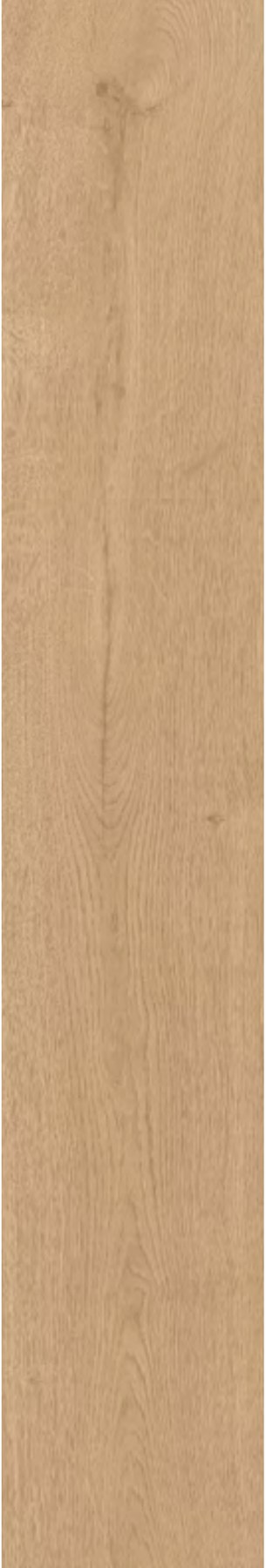 Sand Trail ceramic surface