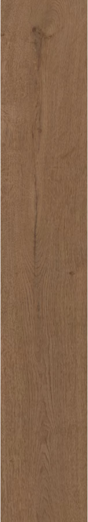 Sand Grit ceramic surface