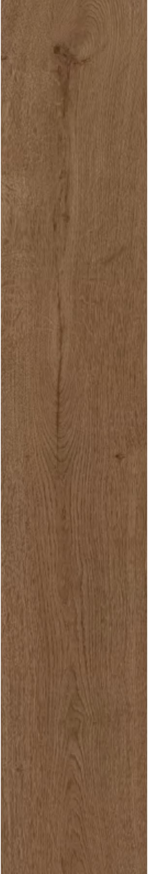 Sand Ground ceramic surface