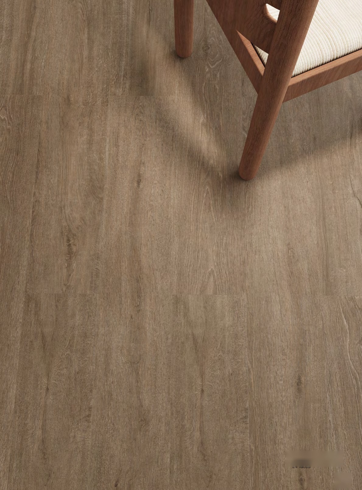 Natural Paver 05 ceramic surface