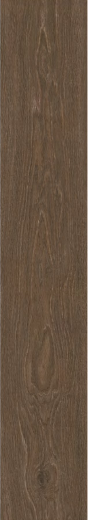 Natural Cliff 10 ceramic surface