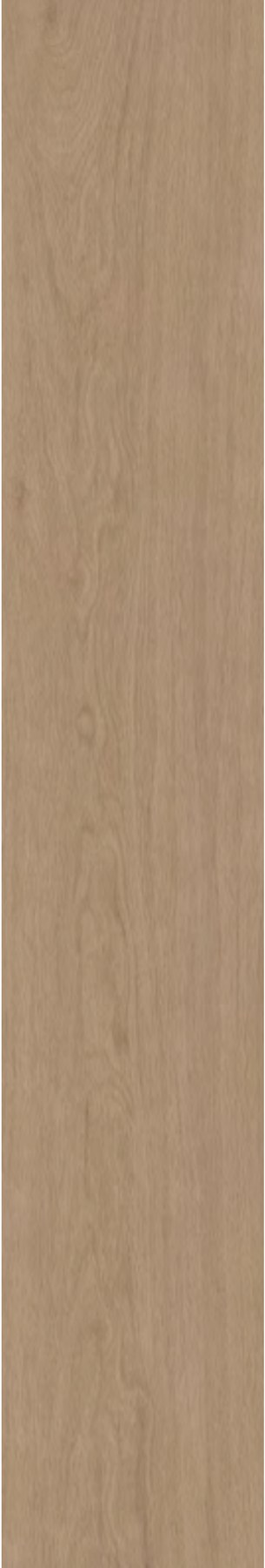 Sand Stone 25 ceramic surface