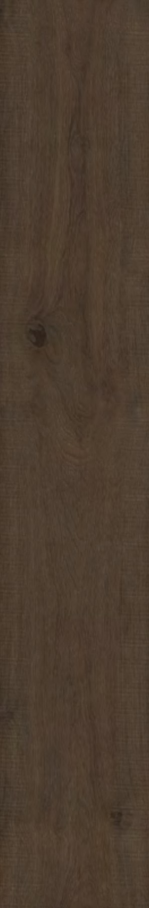 Sand Stone 26 ceramic surface