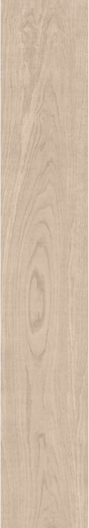 Sand Stone 27 ceramic surface