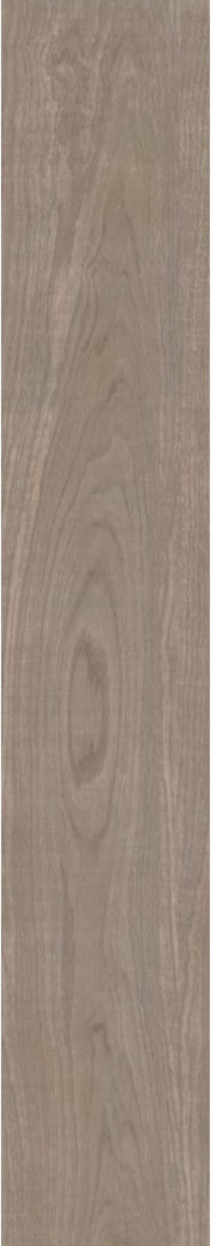 Sand Cliff 10 ceramic surface