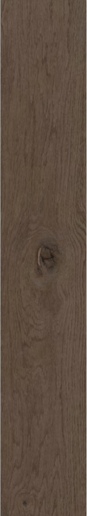 Sand Stone 28 ceramic surface