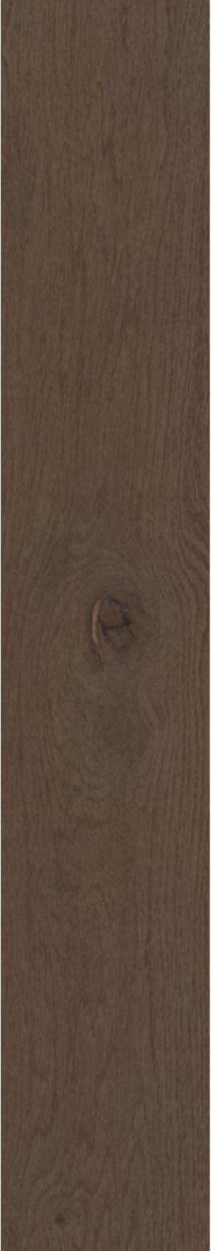 Sand Stone 29 ceramic surface