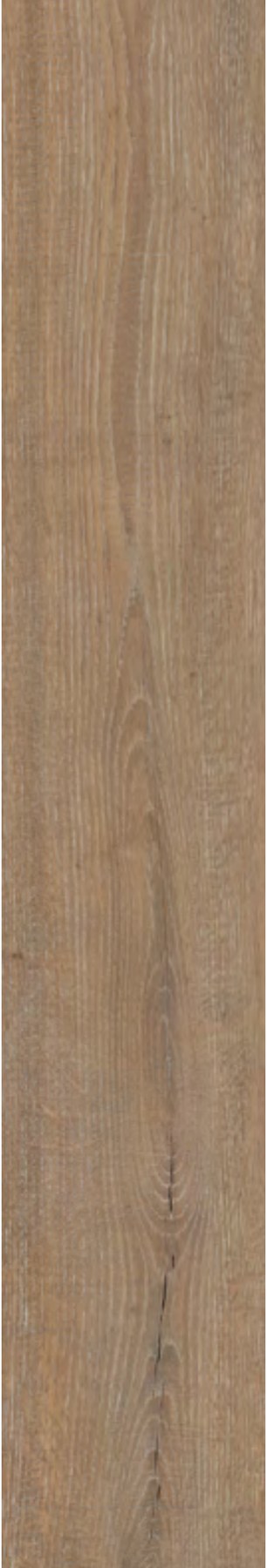 Sand Stone 30 ceramic surface