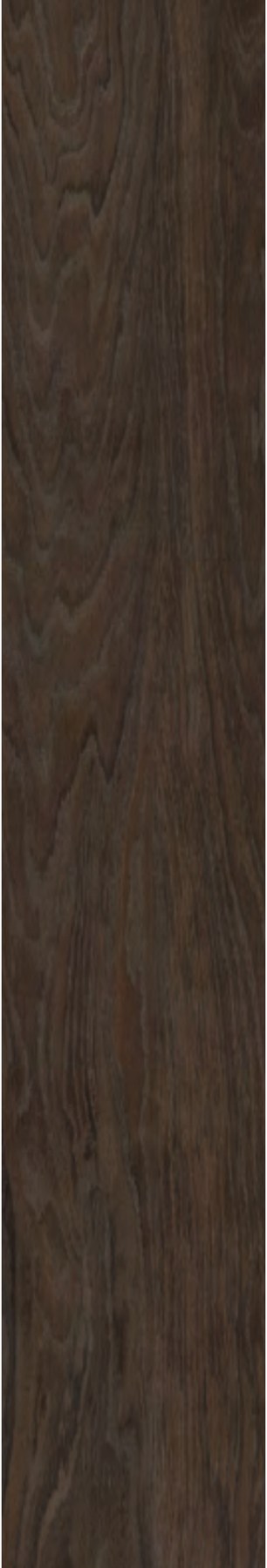 Sand Stone 31 ceramic surface