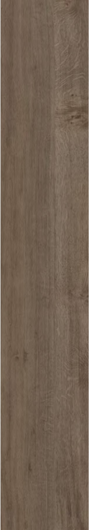 Ivory Stone 185 ceramic surface