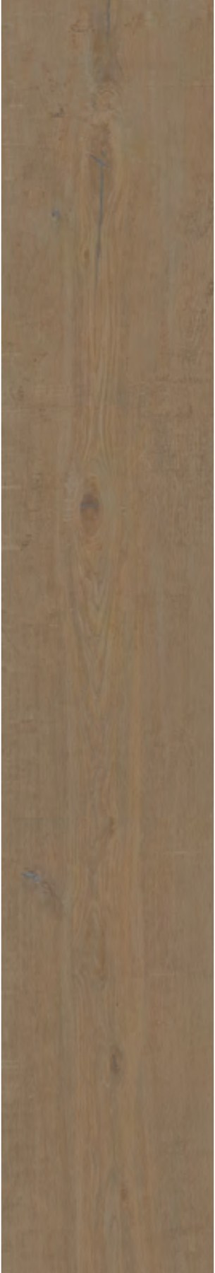 Sand Stone 32 ceramic surface