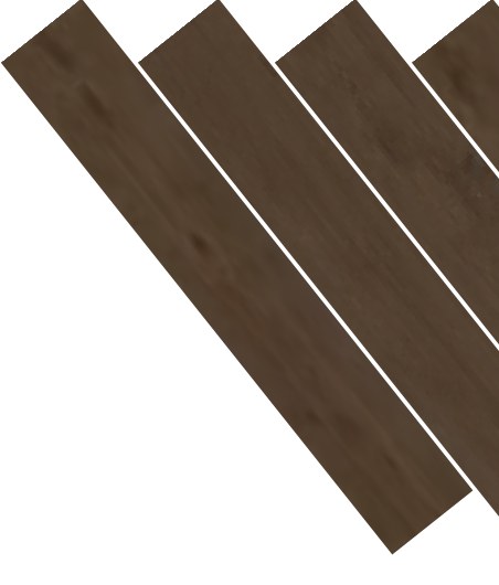 Sand Stone 33 ceramic surface