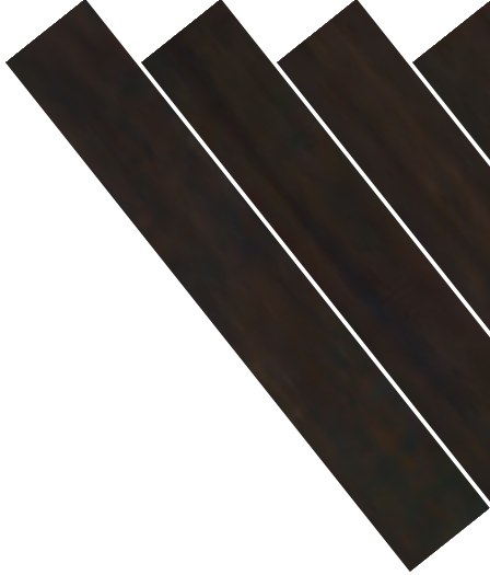 Sand Stone 34 ceramic surface