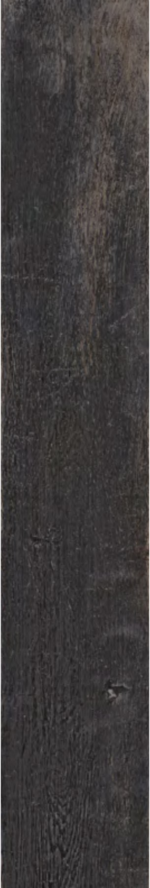 Sand Cliff 11 ceramic surface