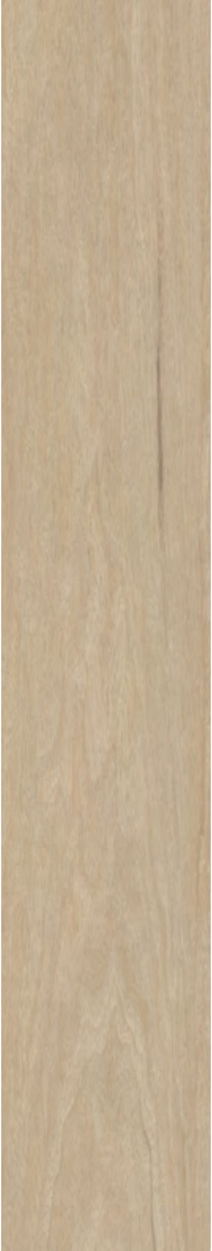 Sand Stone 35 ceramic surface