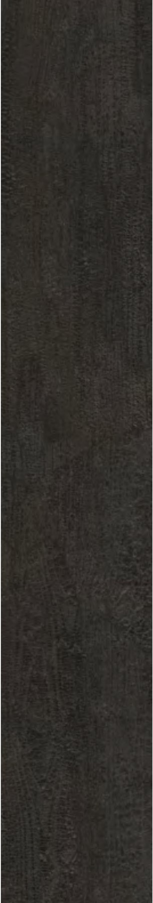 Natural Stone 52 ceramic surface