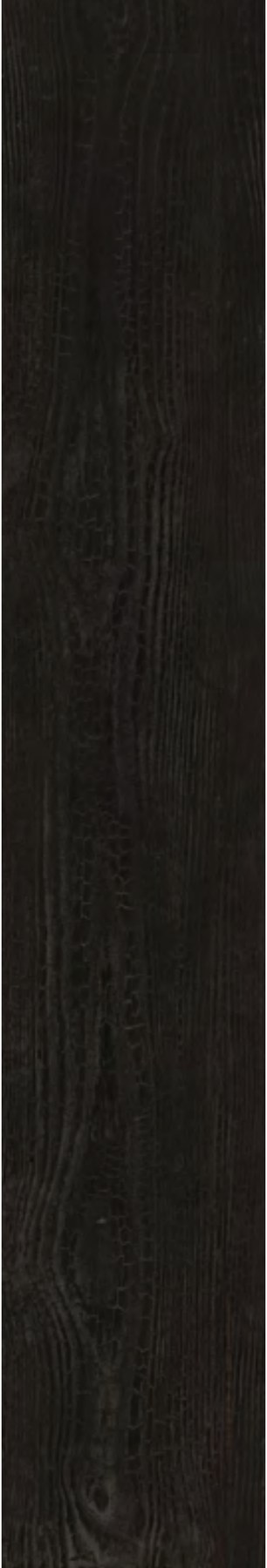 Natural Cliff 11 ceramic surface