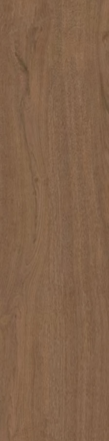 Sand Stone 36 ceramic surface