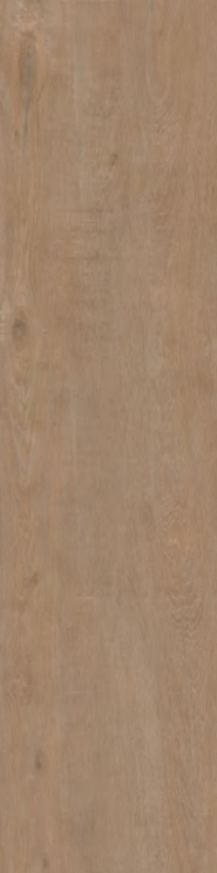 Sand Cliff 12 ceramic surface