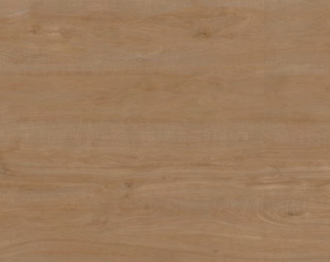 Sand Grit 10 ceramic surface