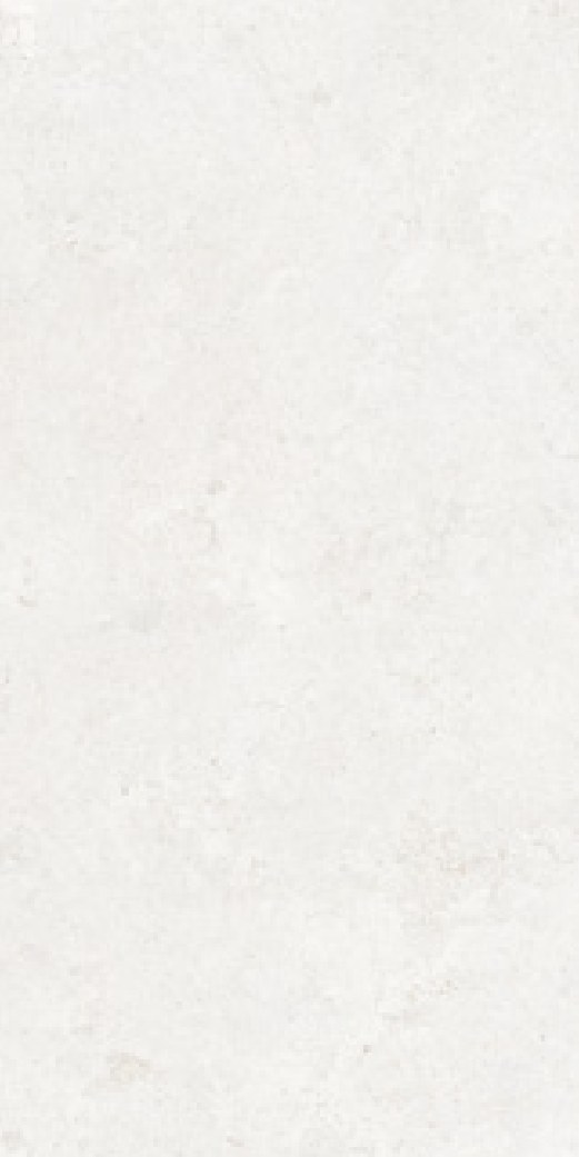 Ivory Grit 03 ceramic surface